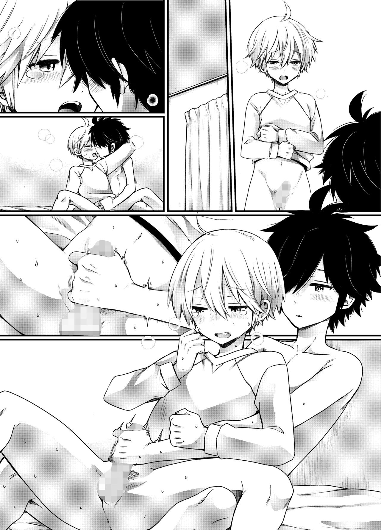 Page 36