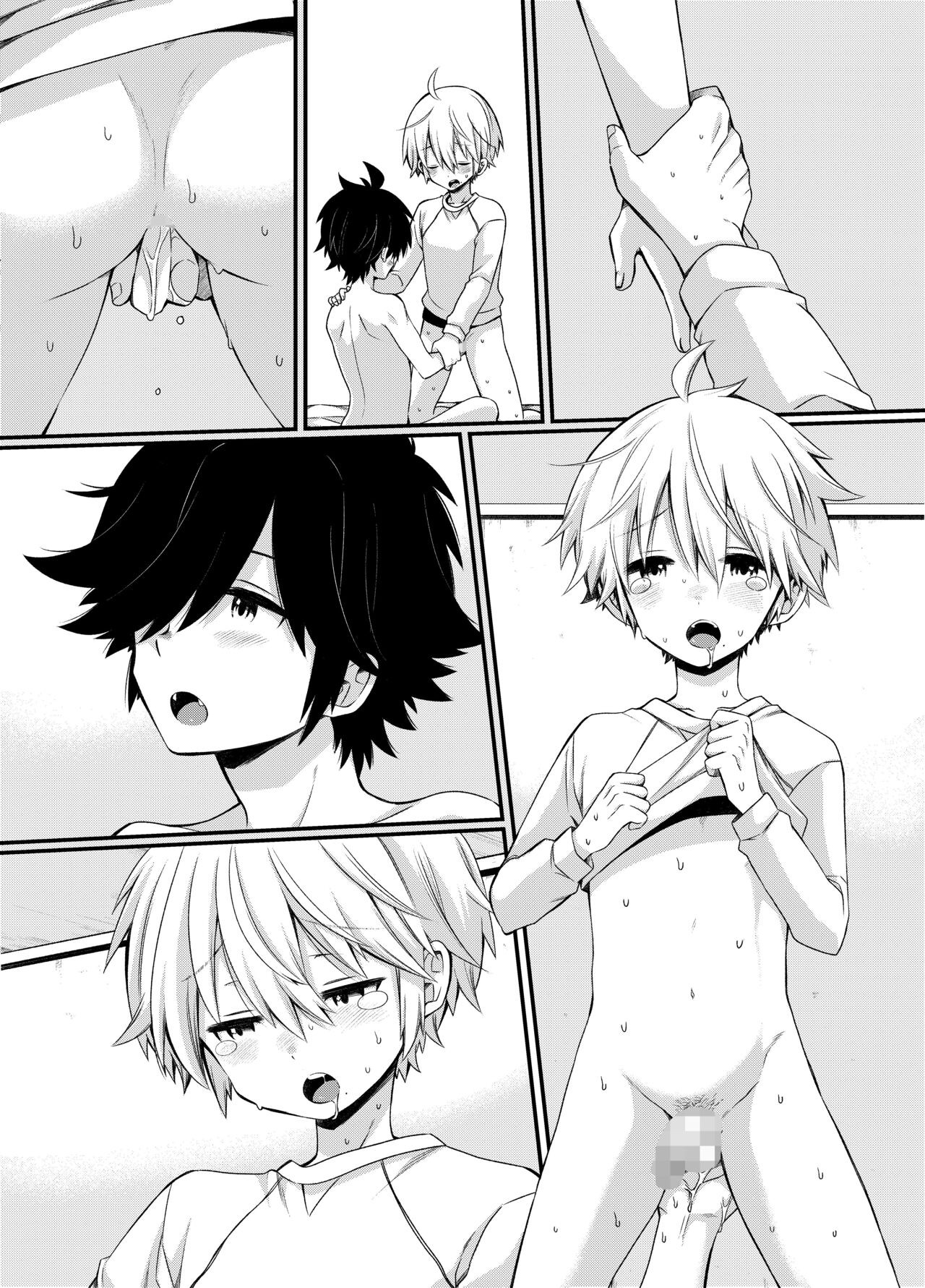 Page 40