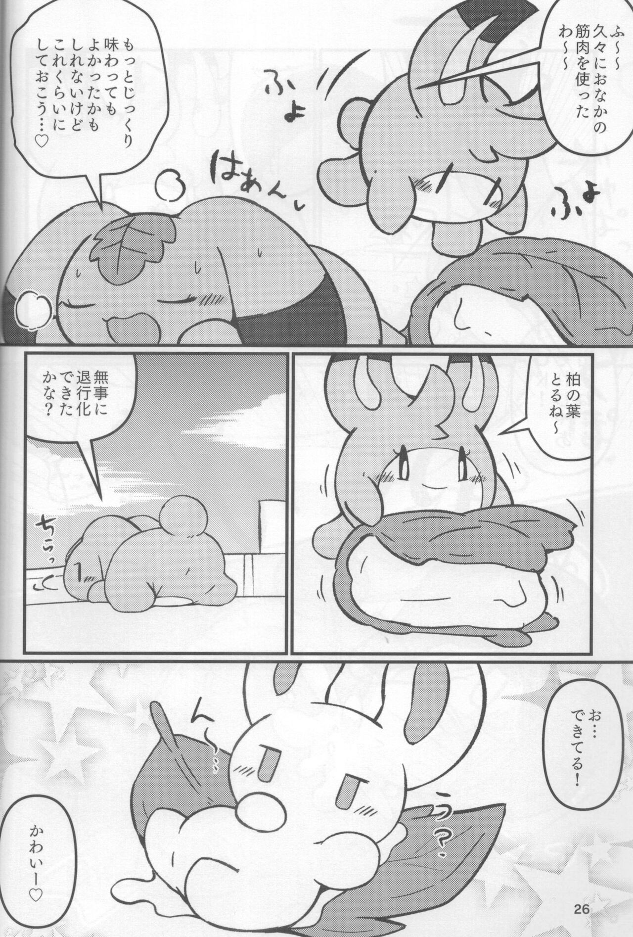 Page 25