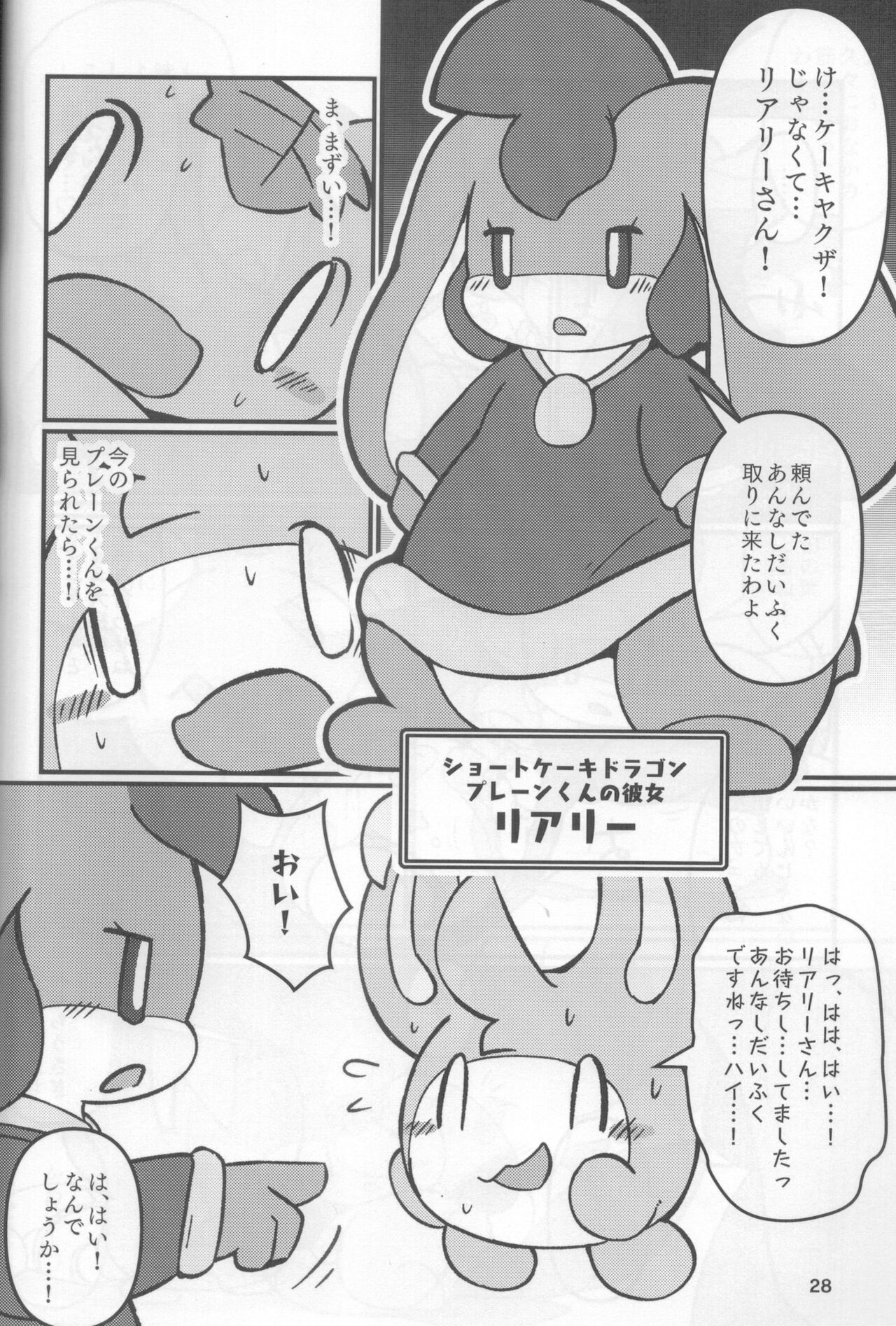 Page 27