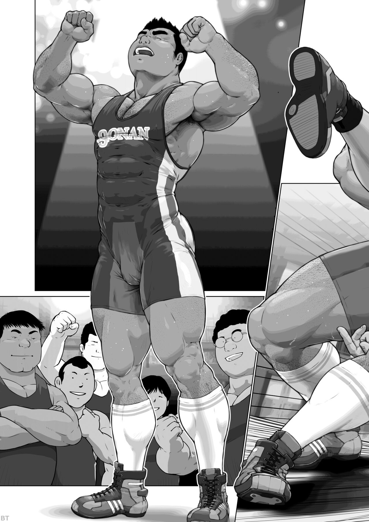 Page 25