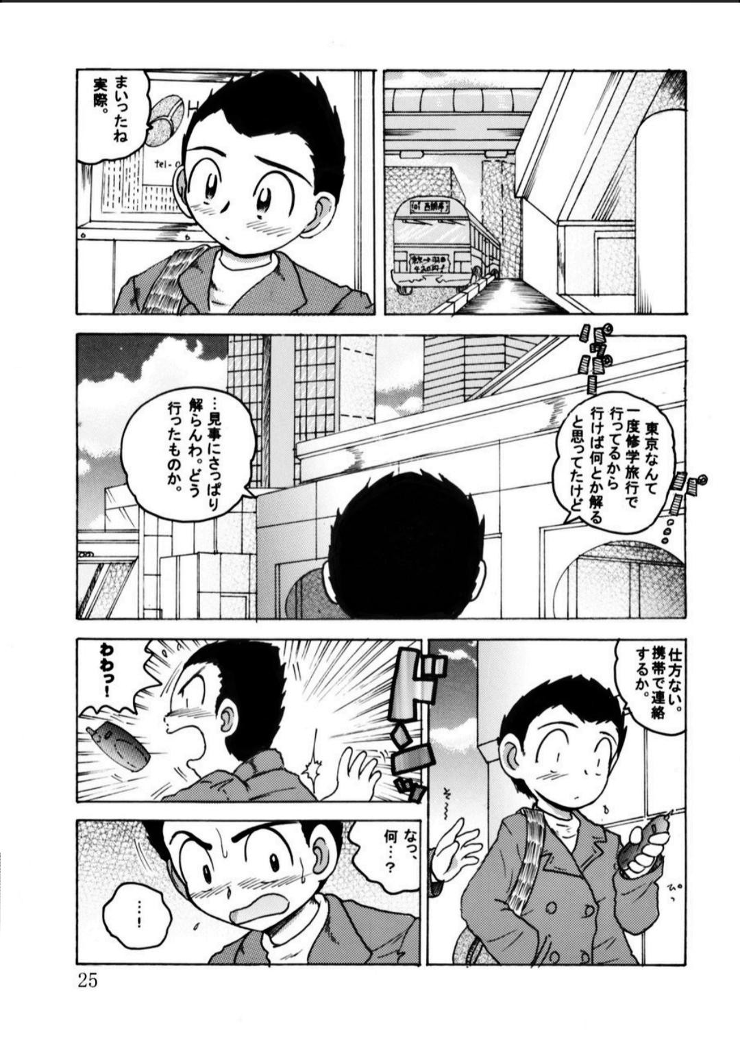 Page 25
