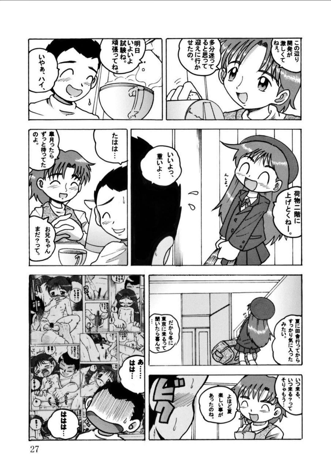 Page 27
