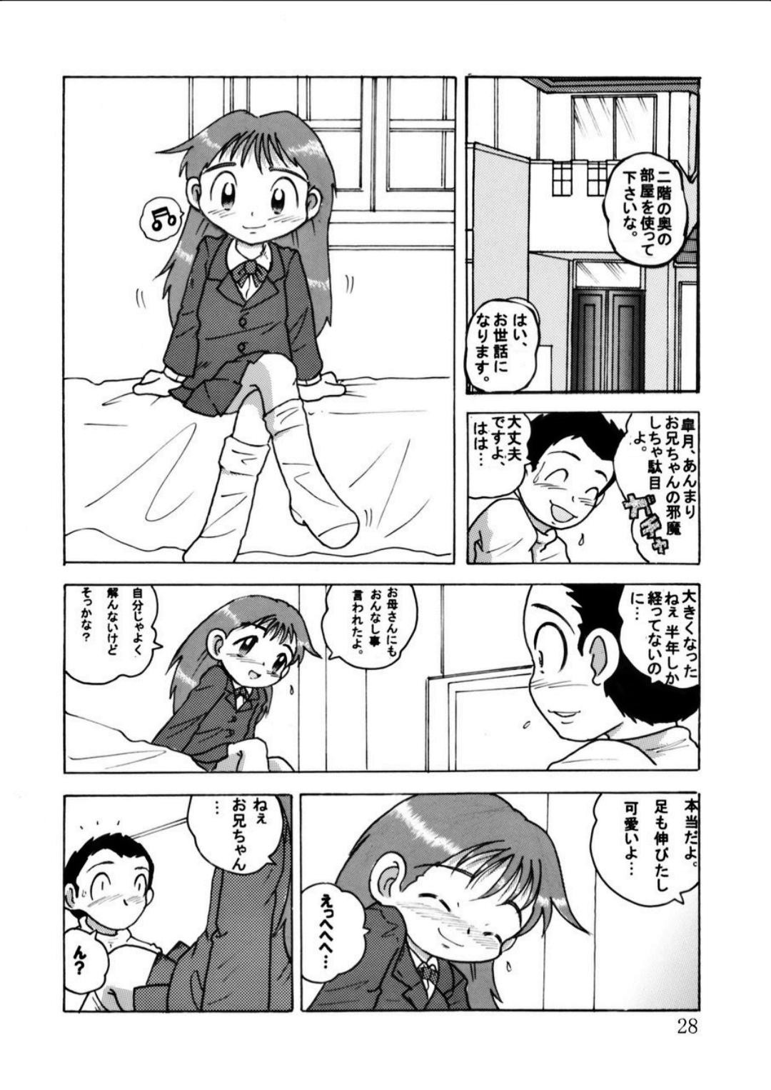 Page 28