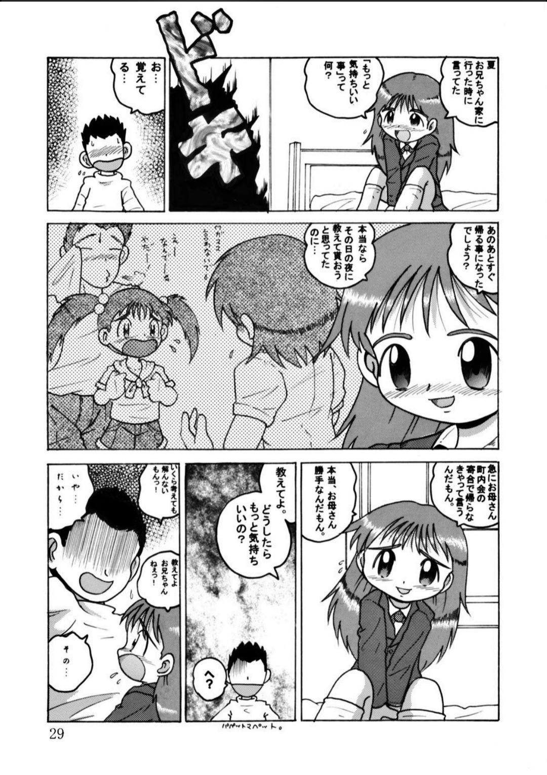 Page 29