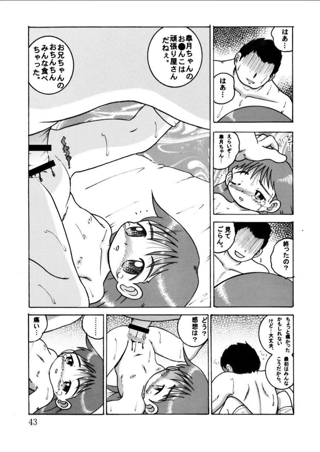 Page 43