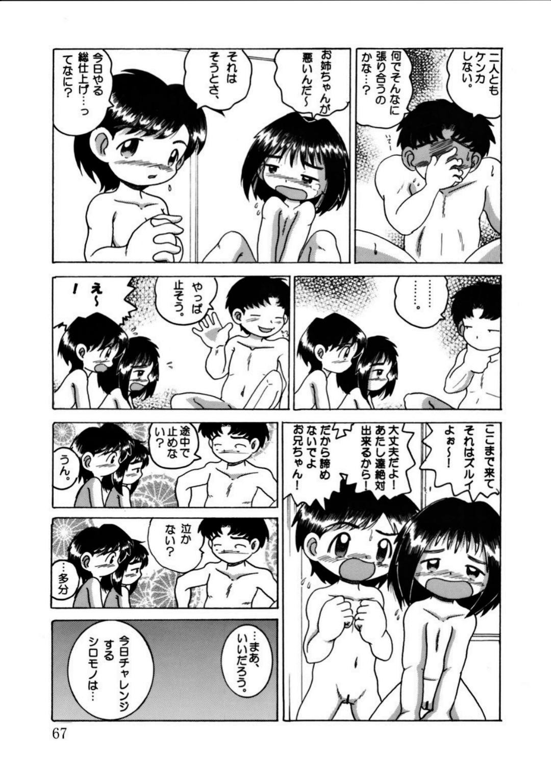 Page 67