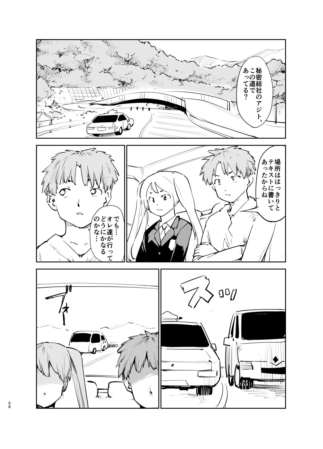 Page 55