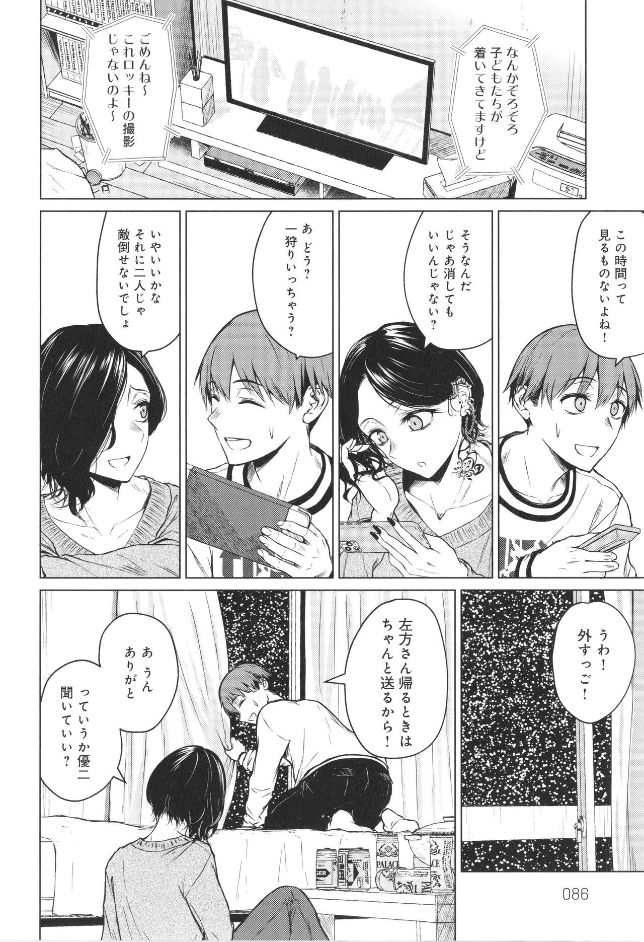 Page 87
