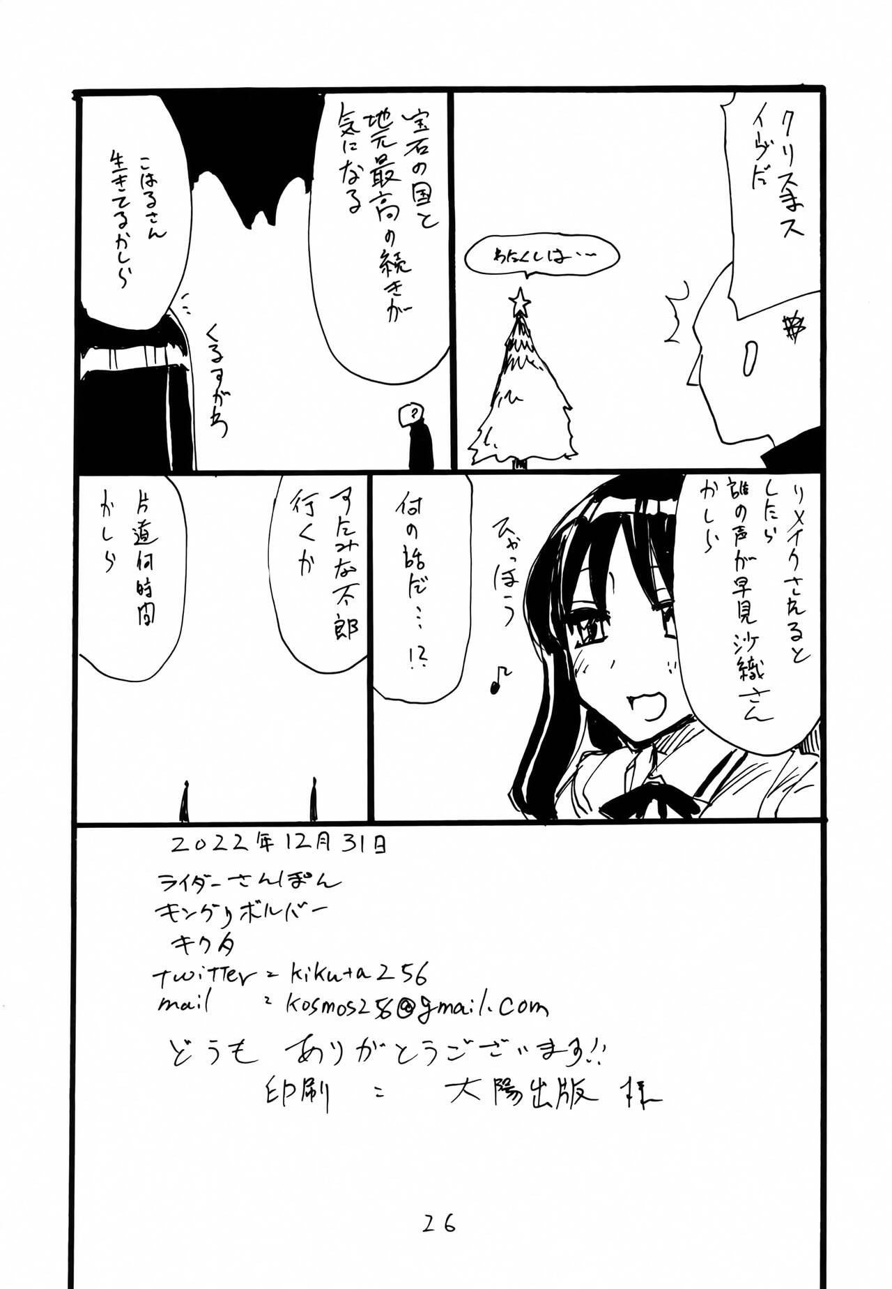 Page 25