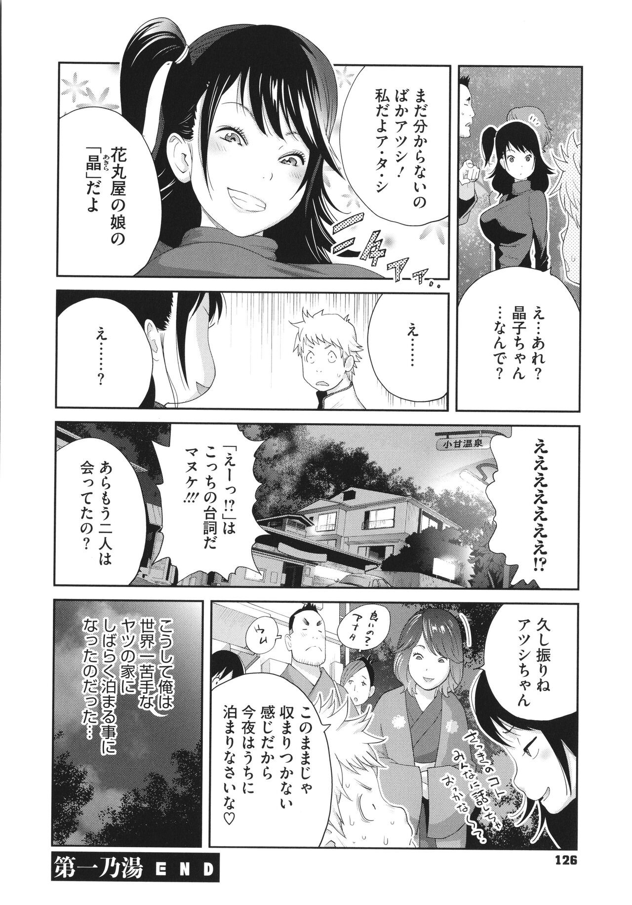 Page 128