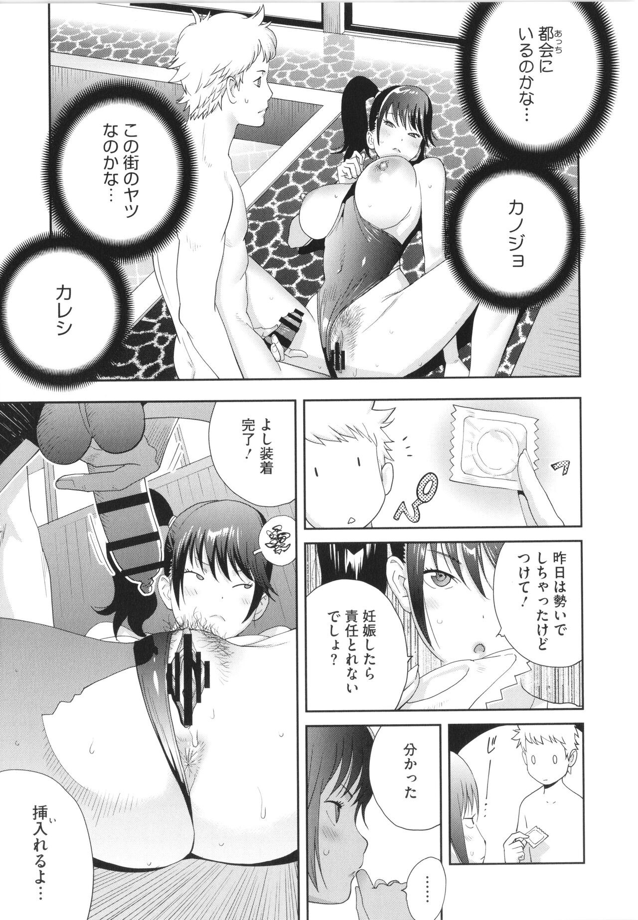 Page 143