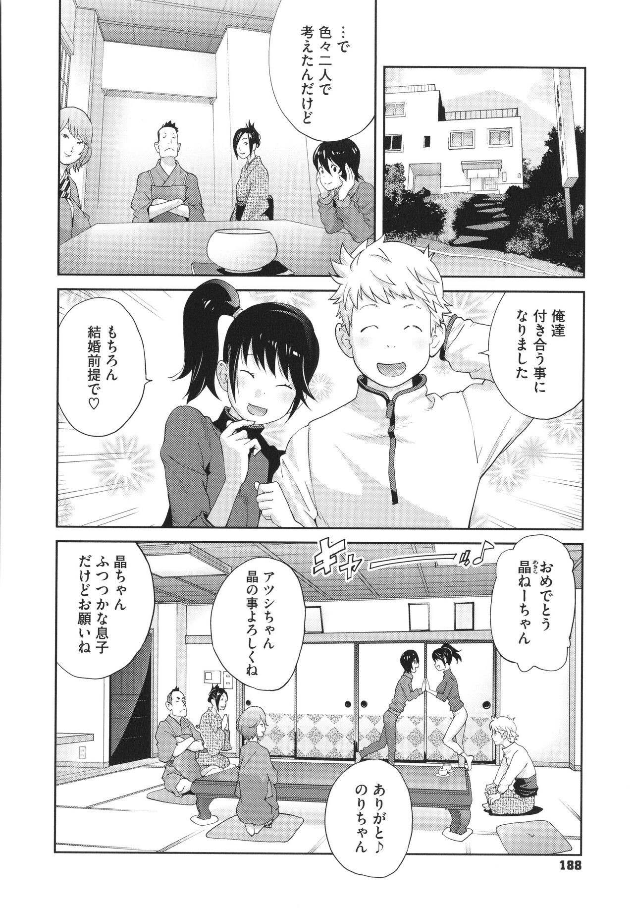 Page 190