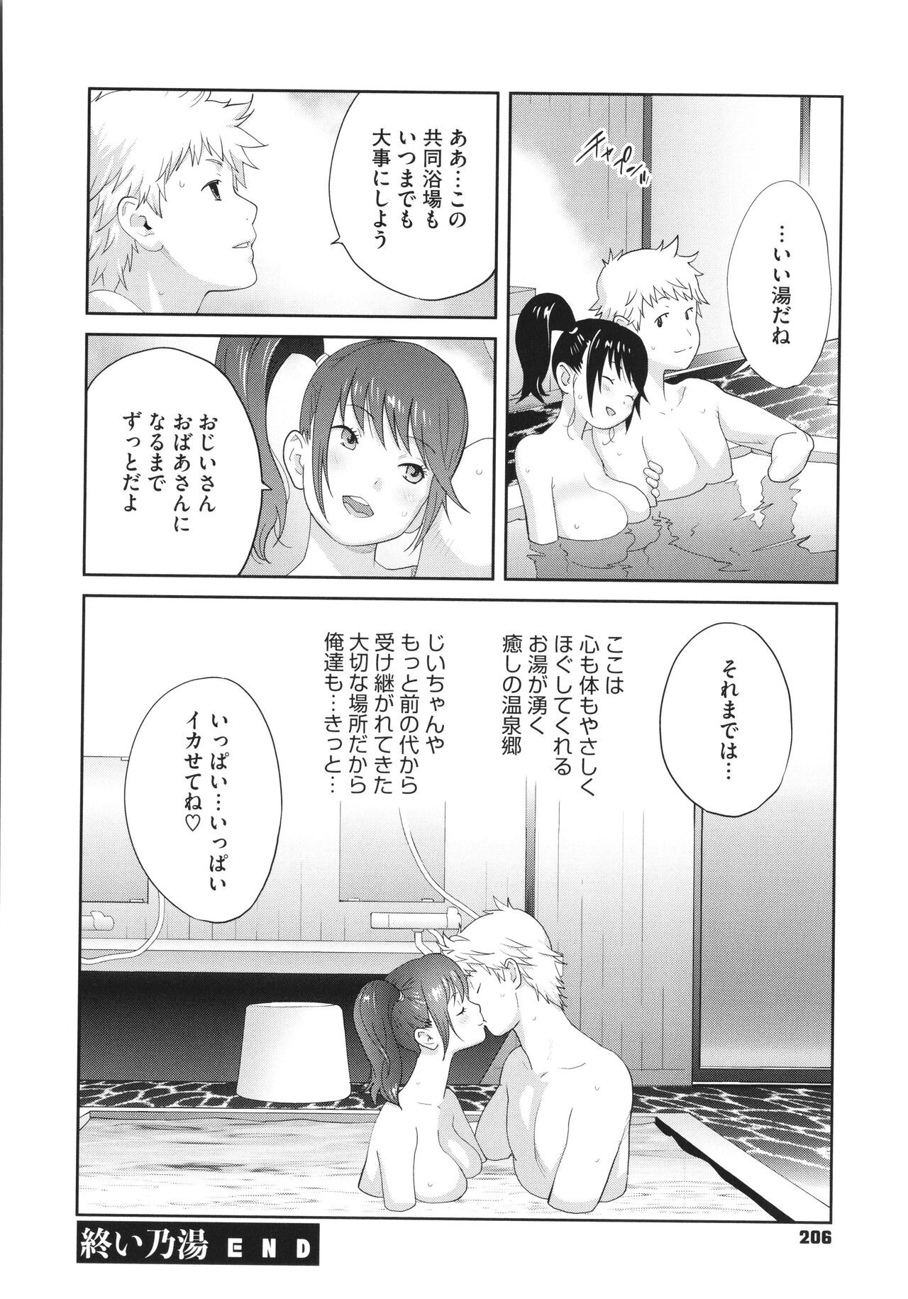 Page 208