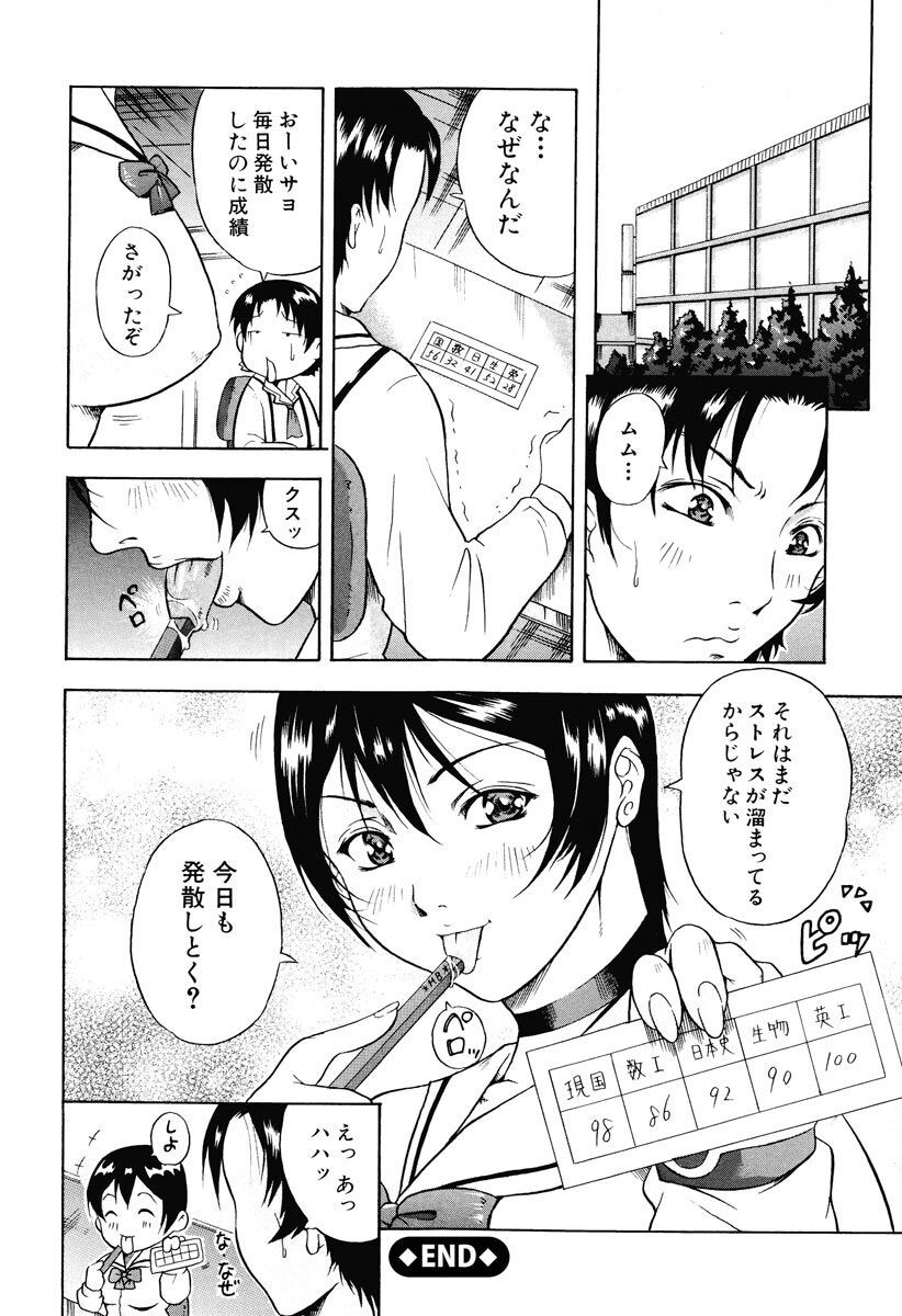 Page 210