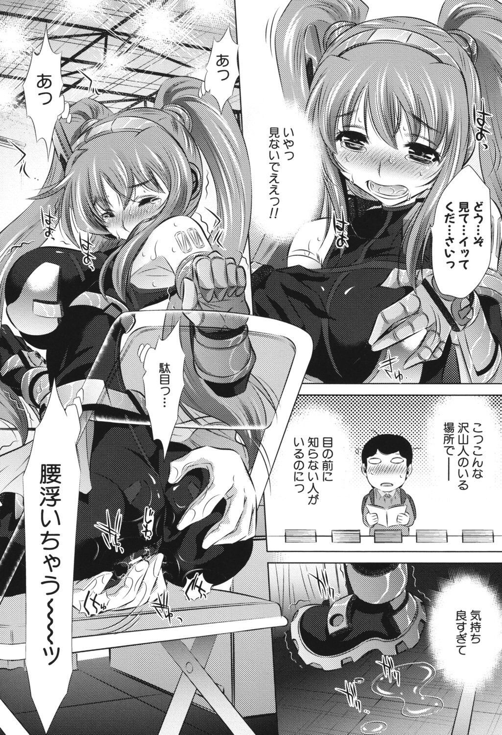 Page 77