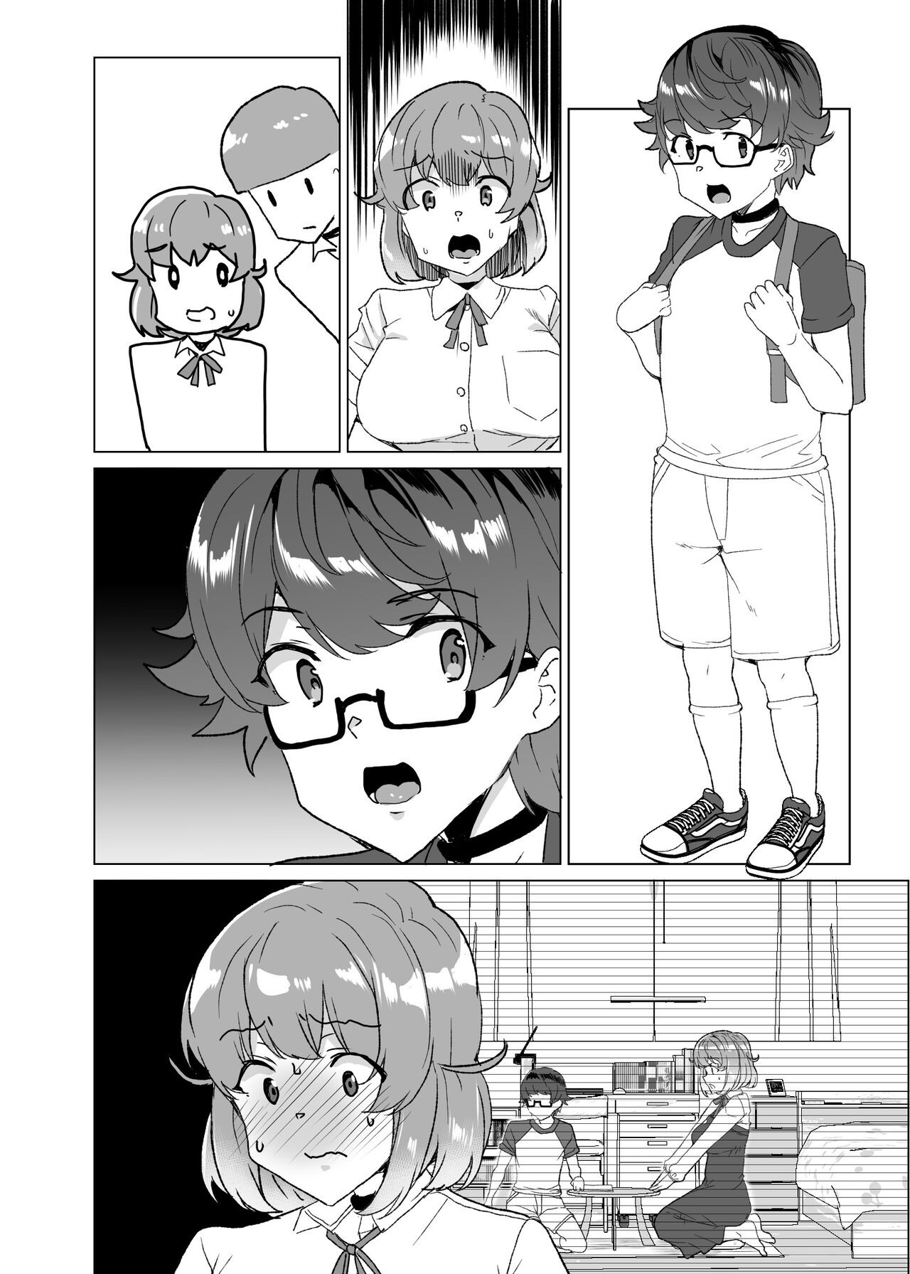 Page 189