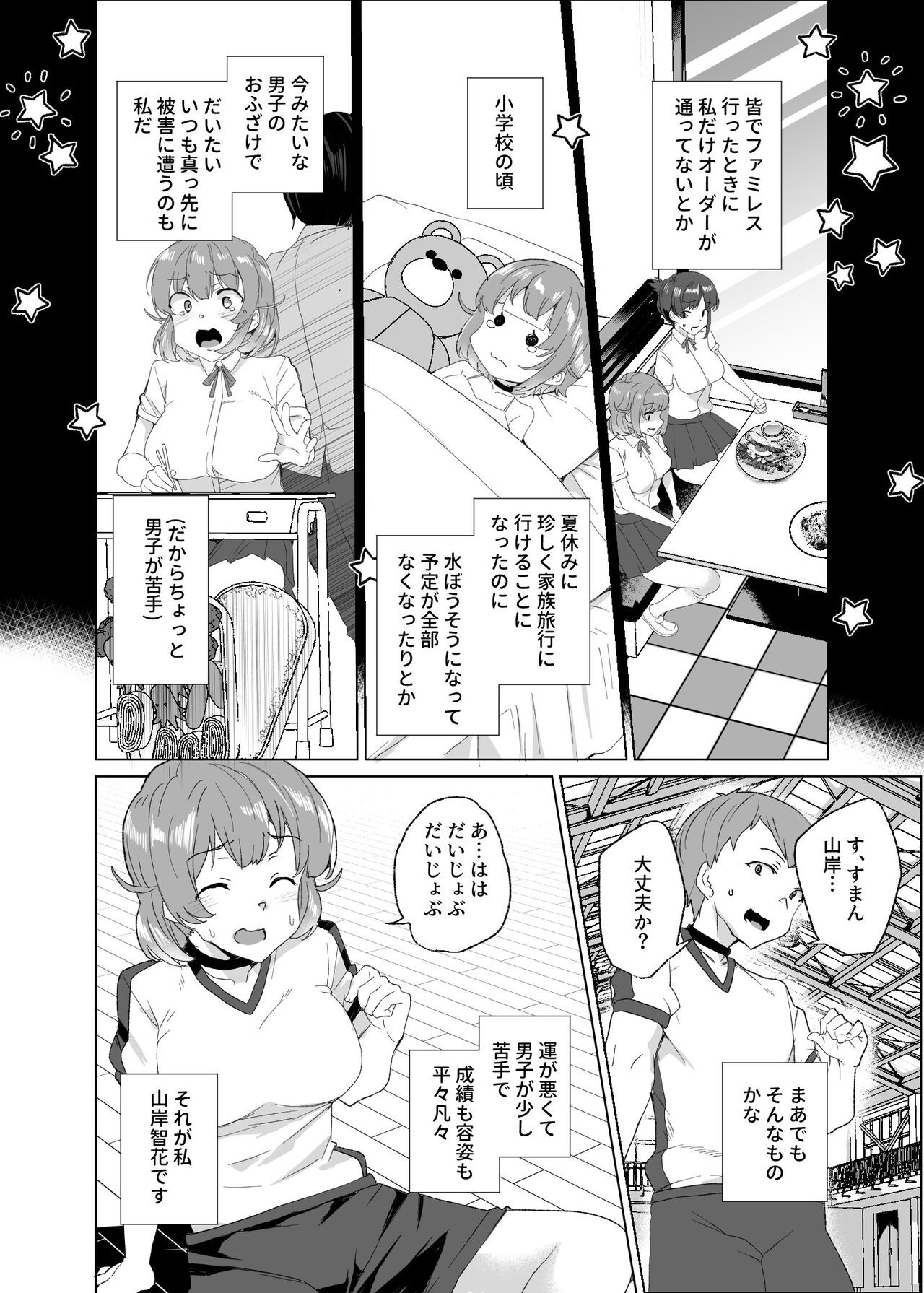 Page 85