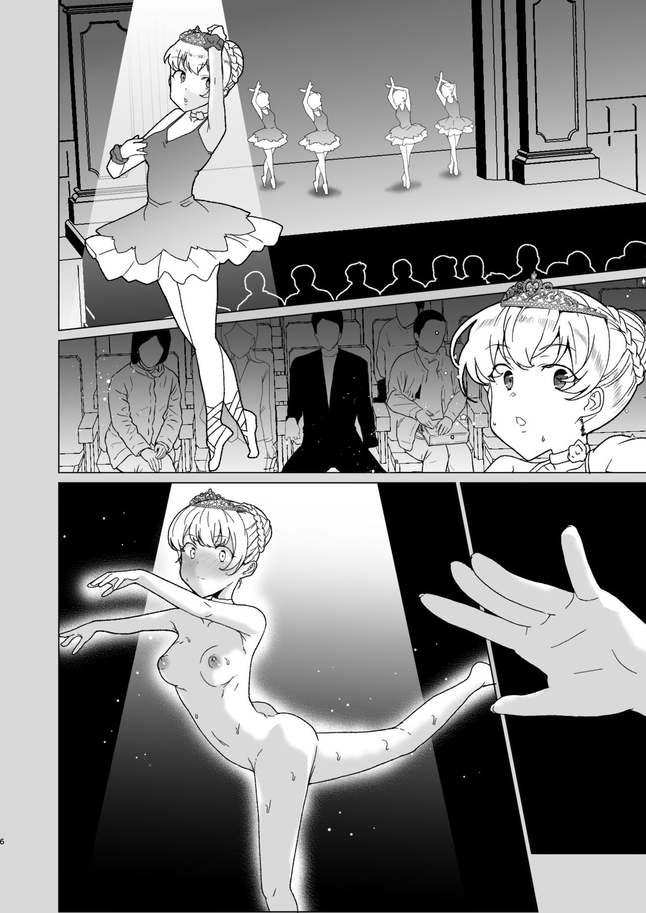 Page 69