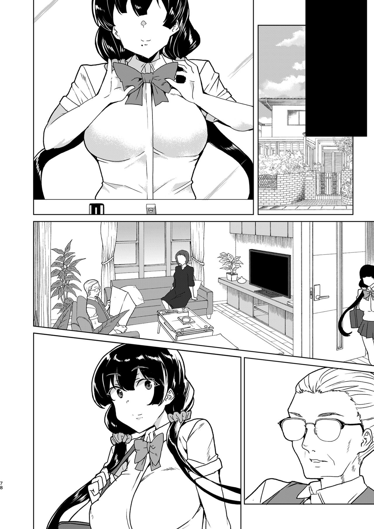 Page 77