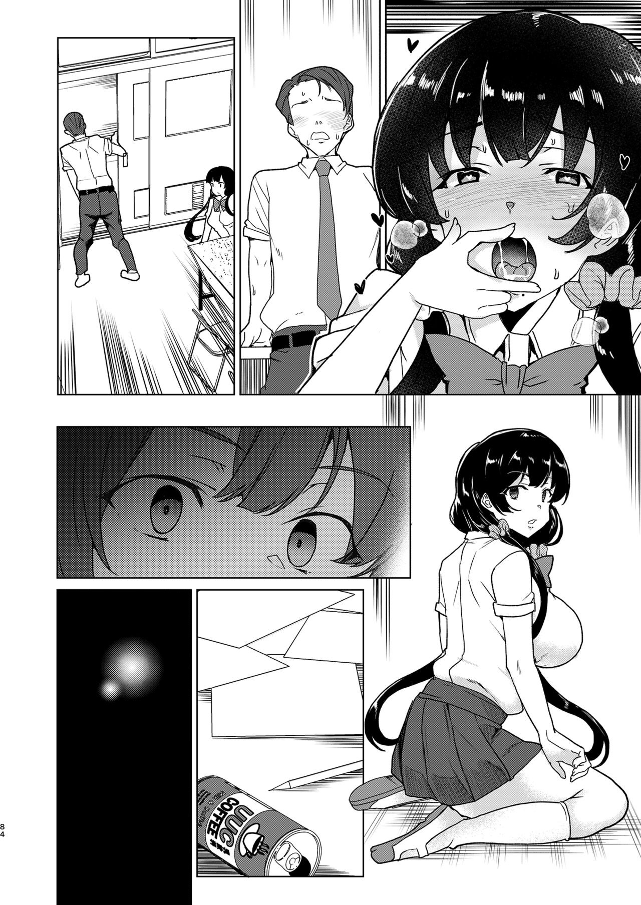 Page 83