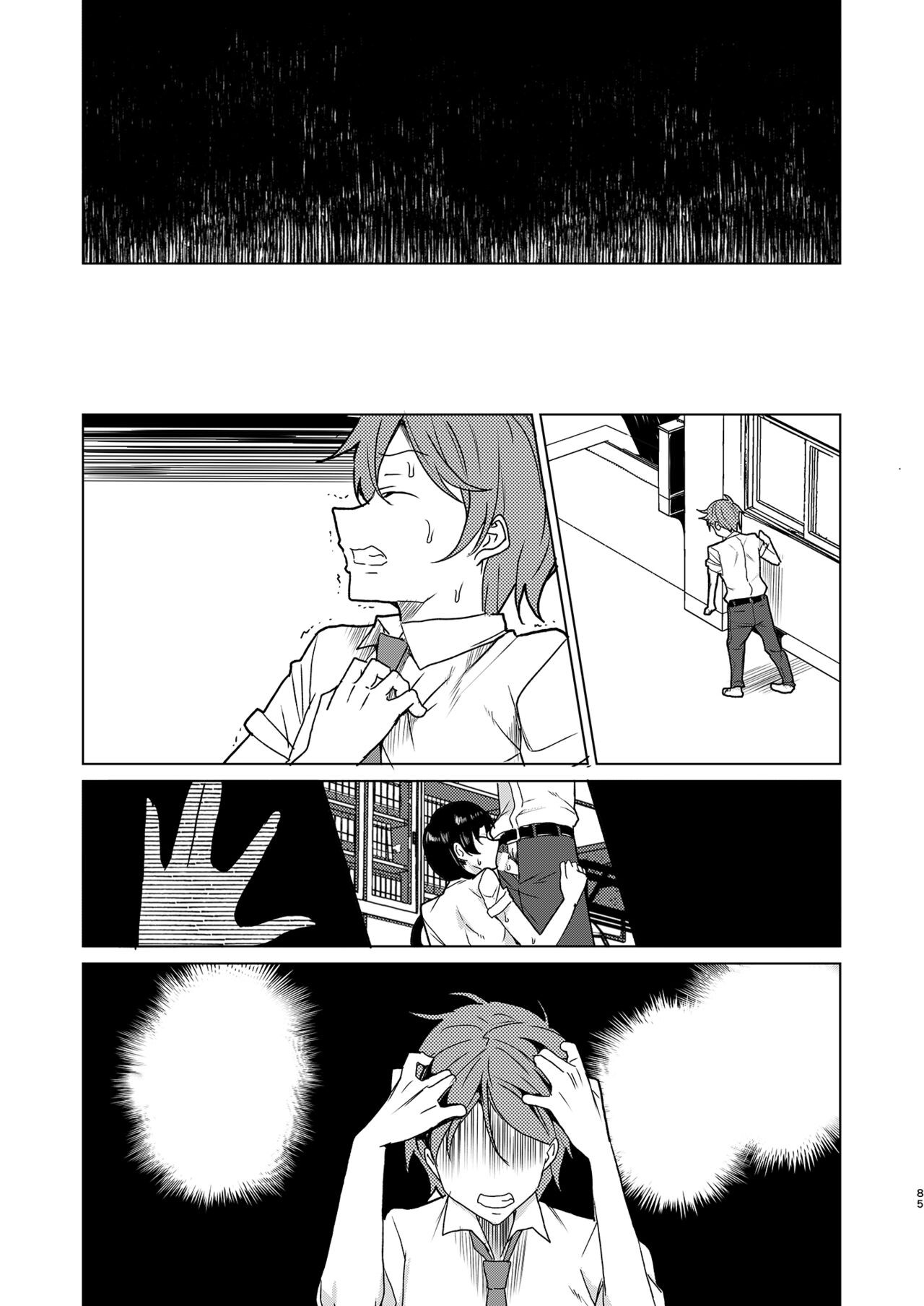 Page 84