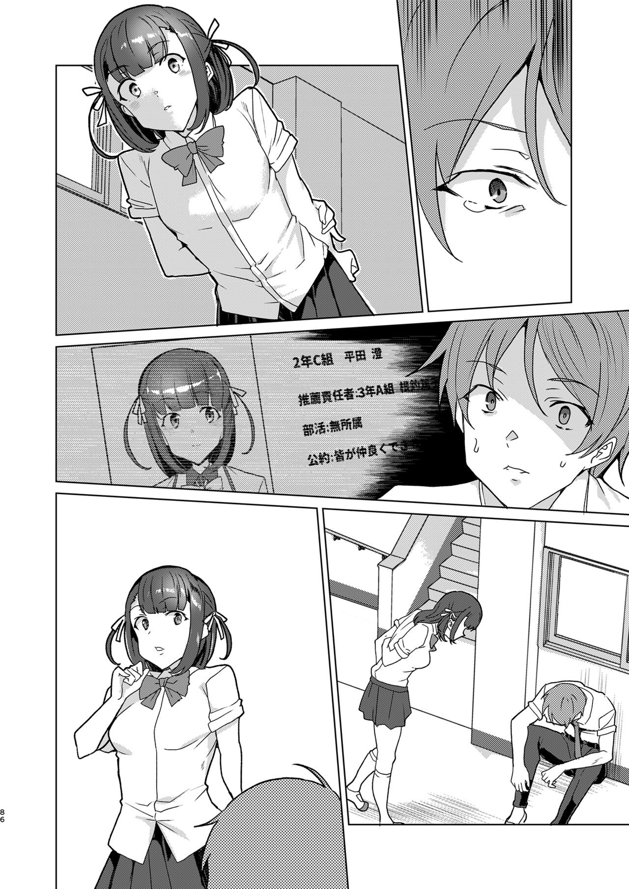 Page 85