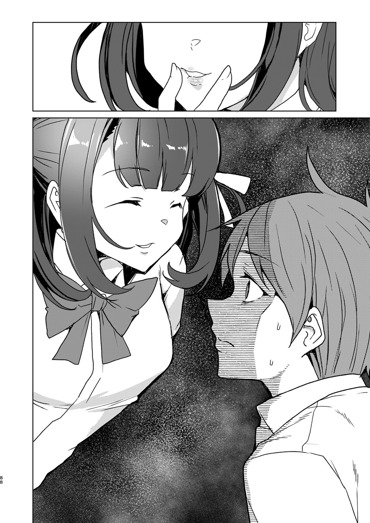 Page 87