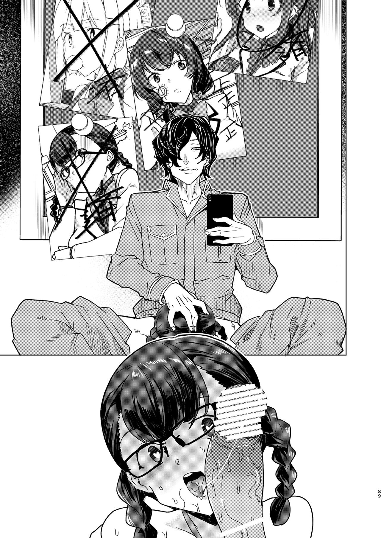 Page 88