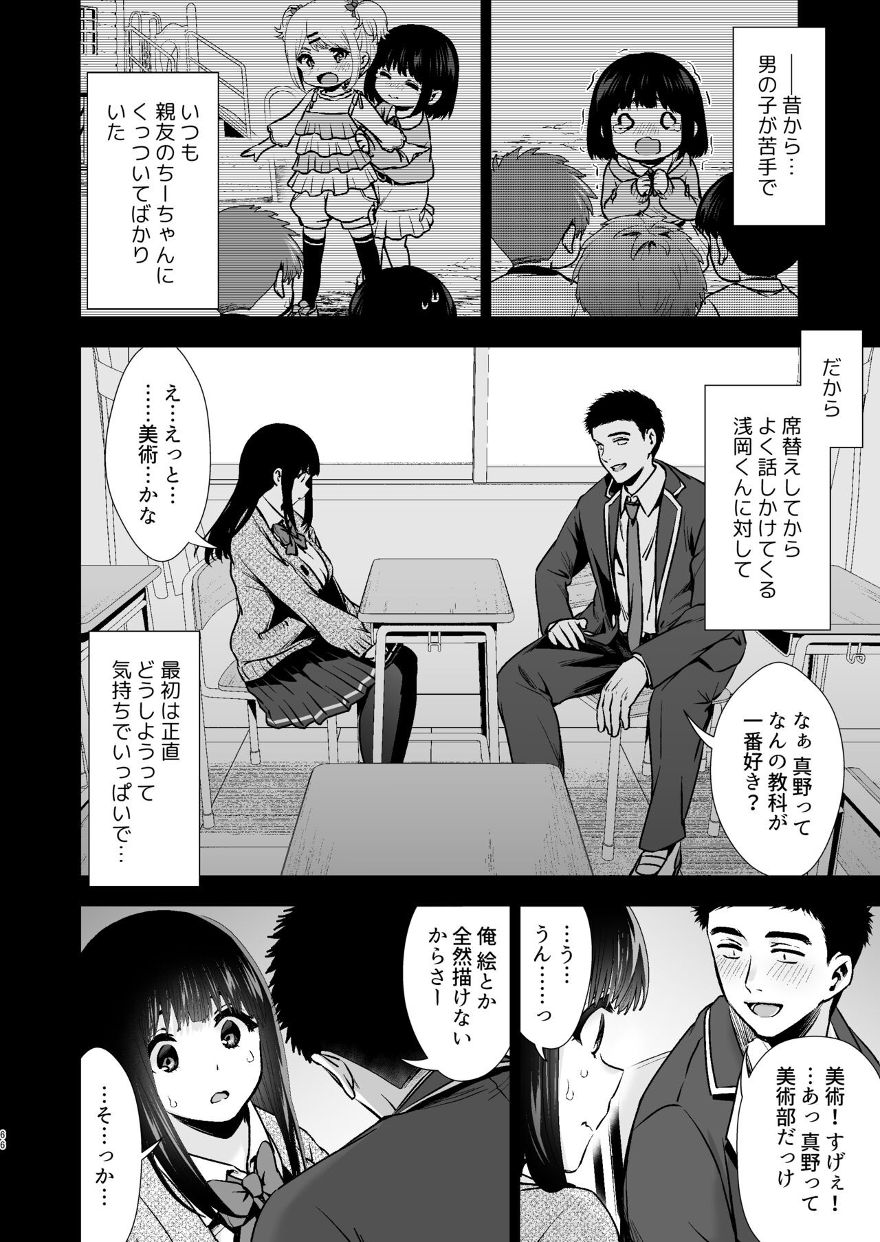 Page 68