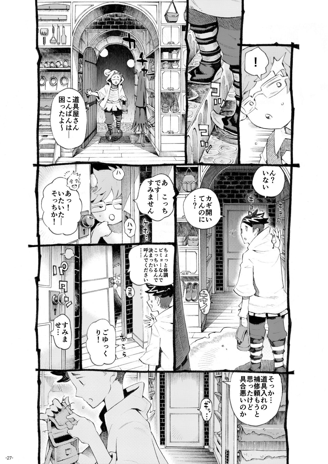 Page 27
