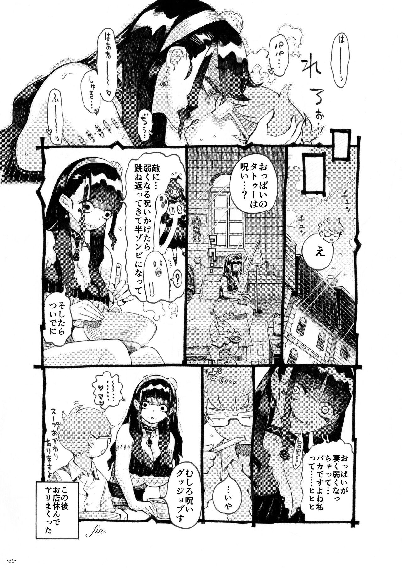 Page 35