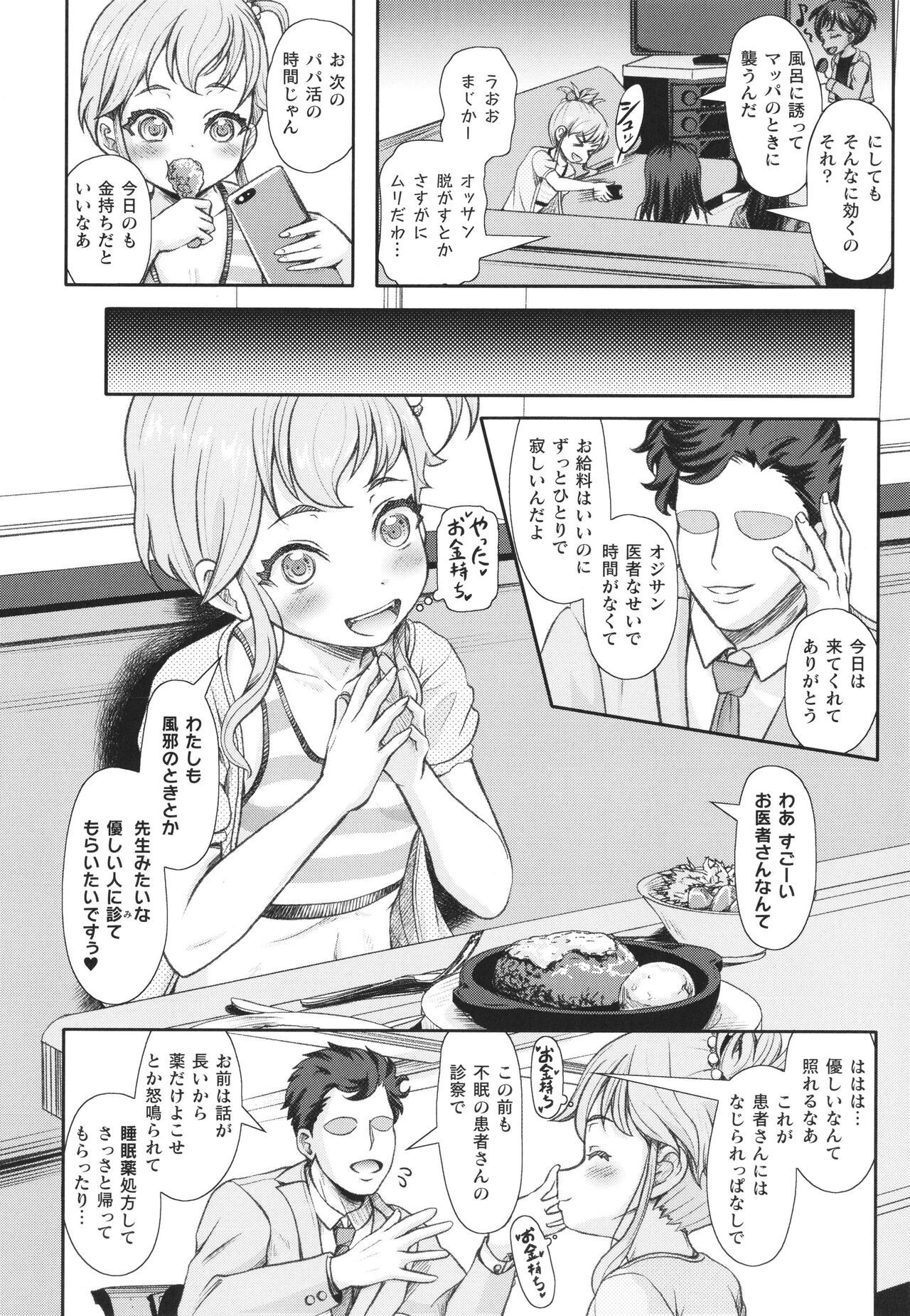 Page 143