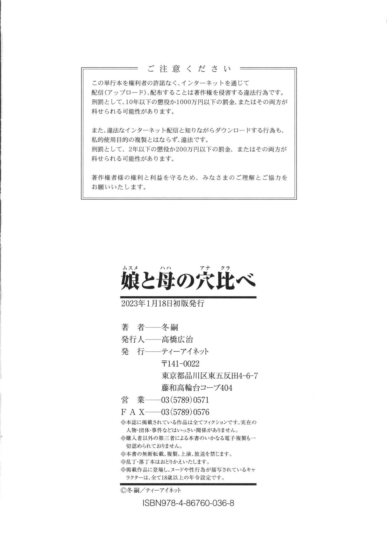 Page 195