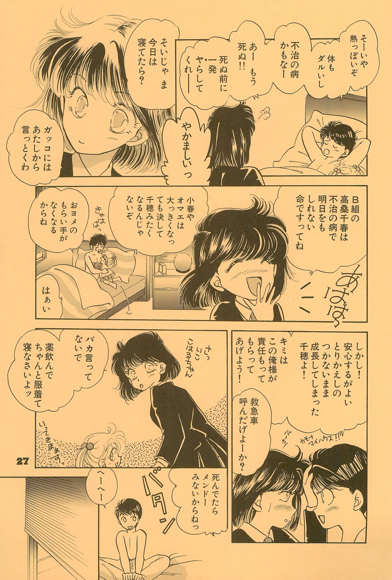 Page 27