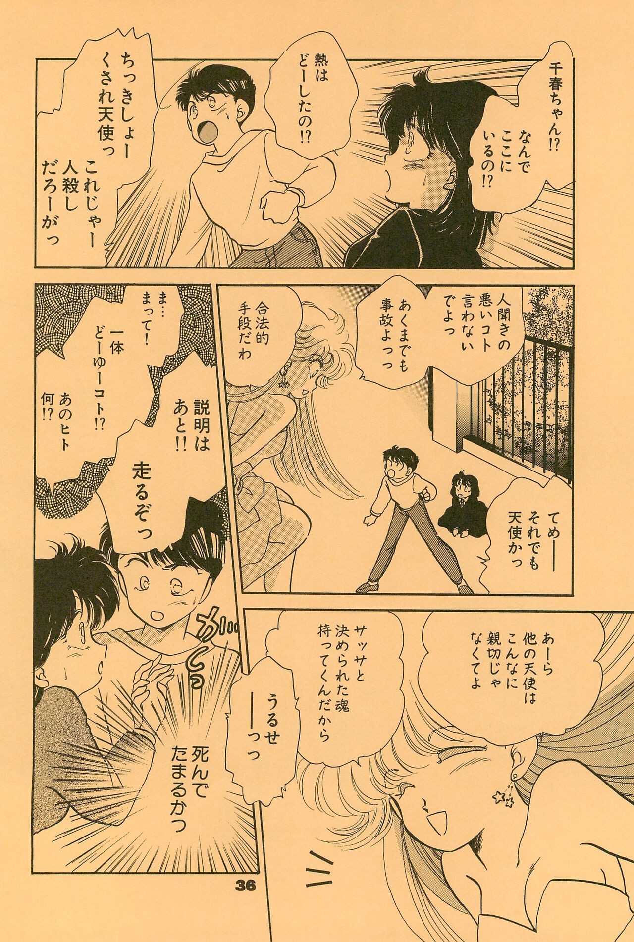 Page 36