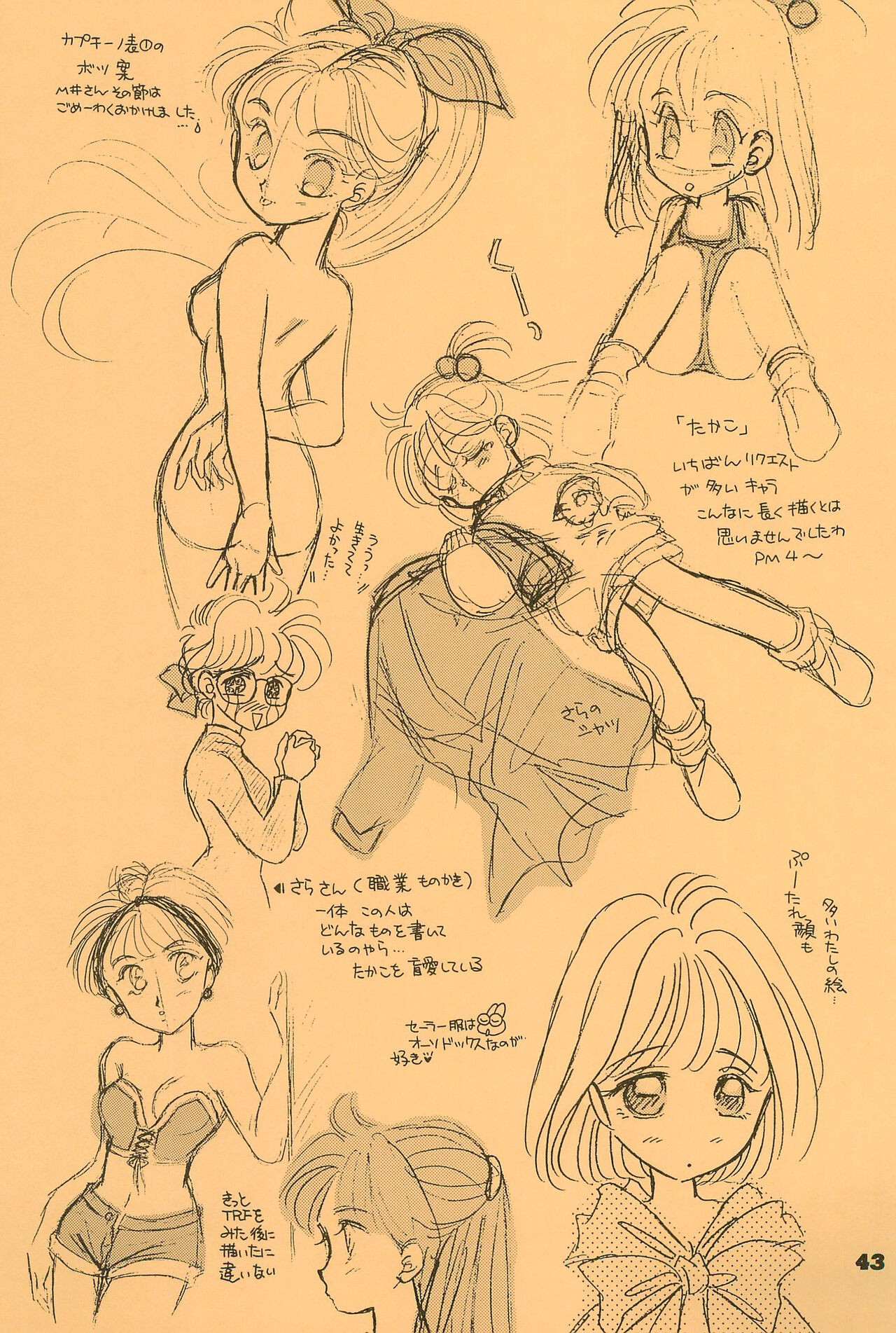 Page 43
