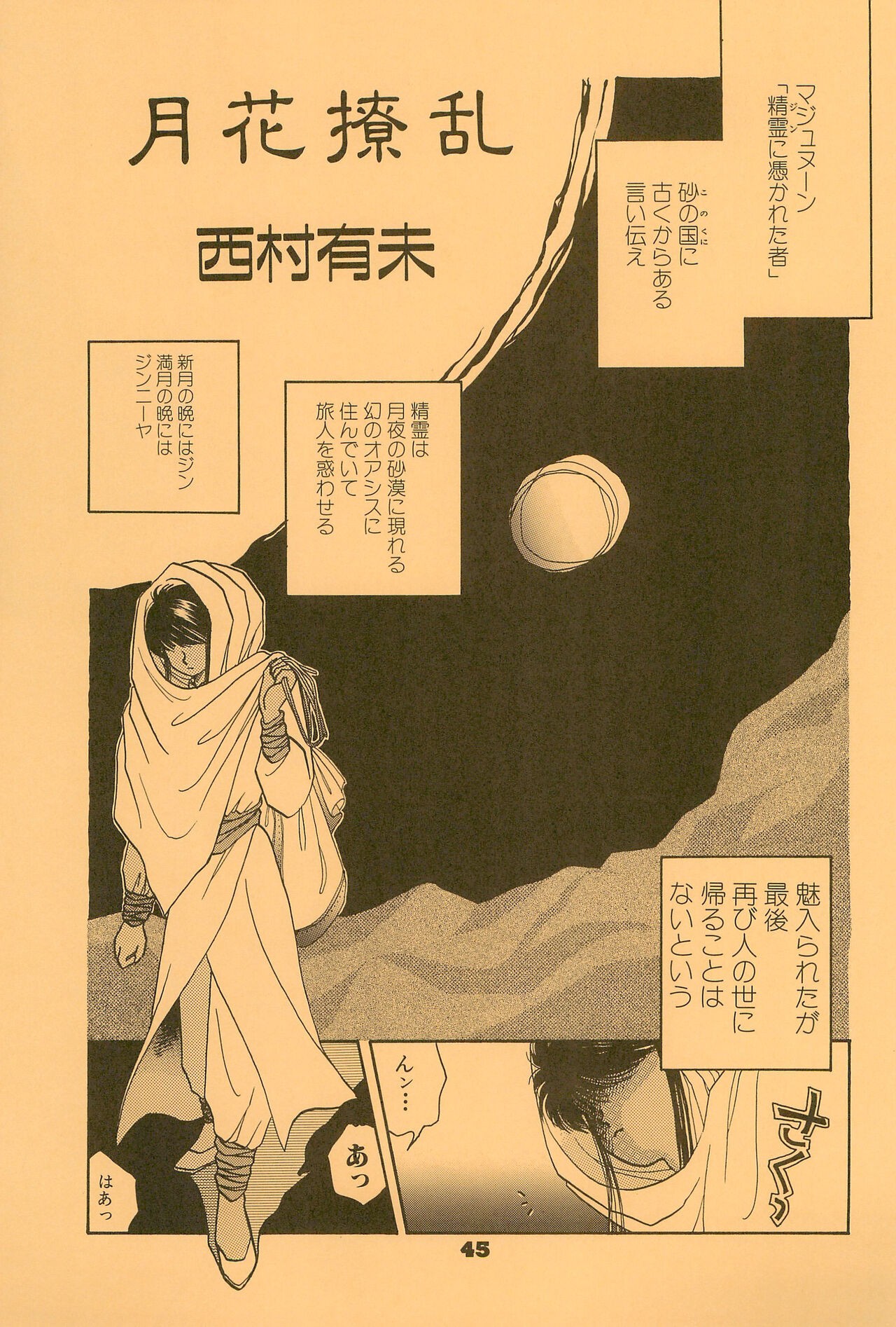 Page 45