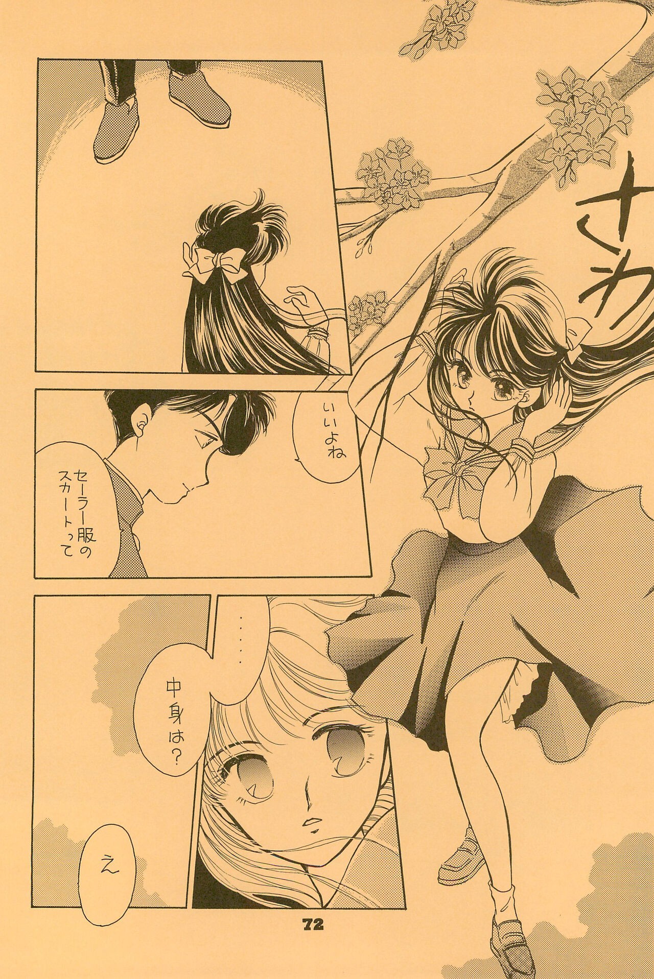 Page 72