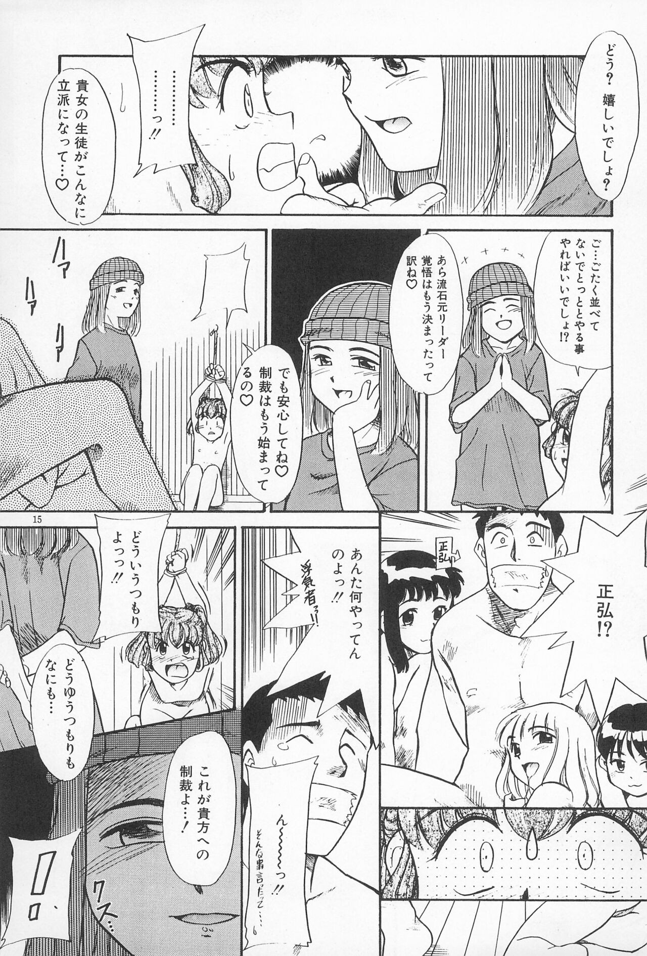Page 15