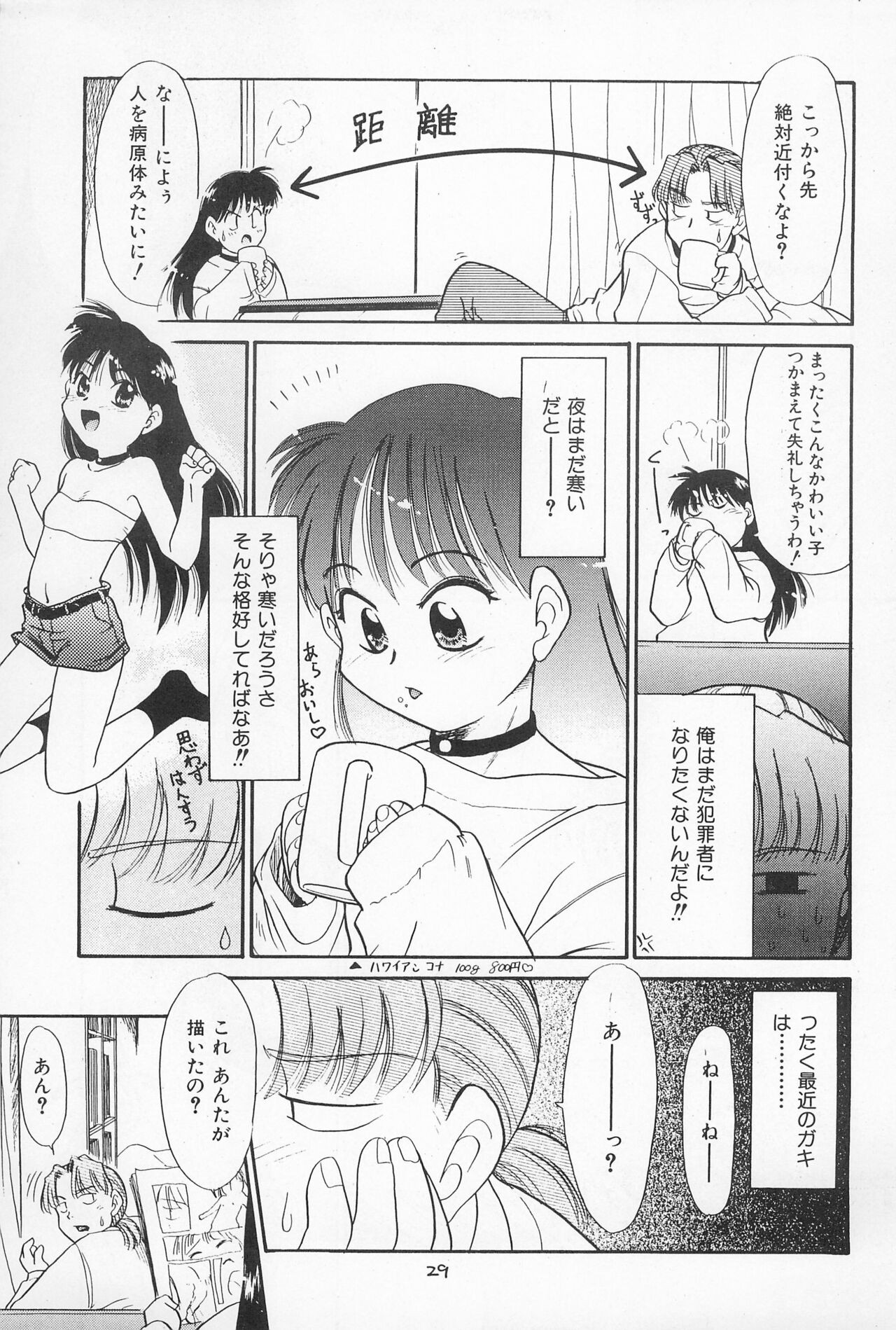 Page 29