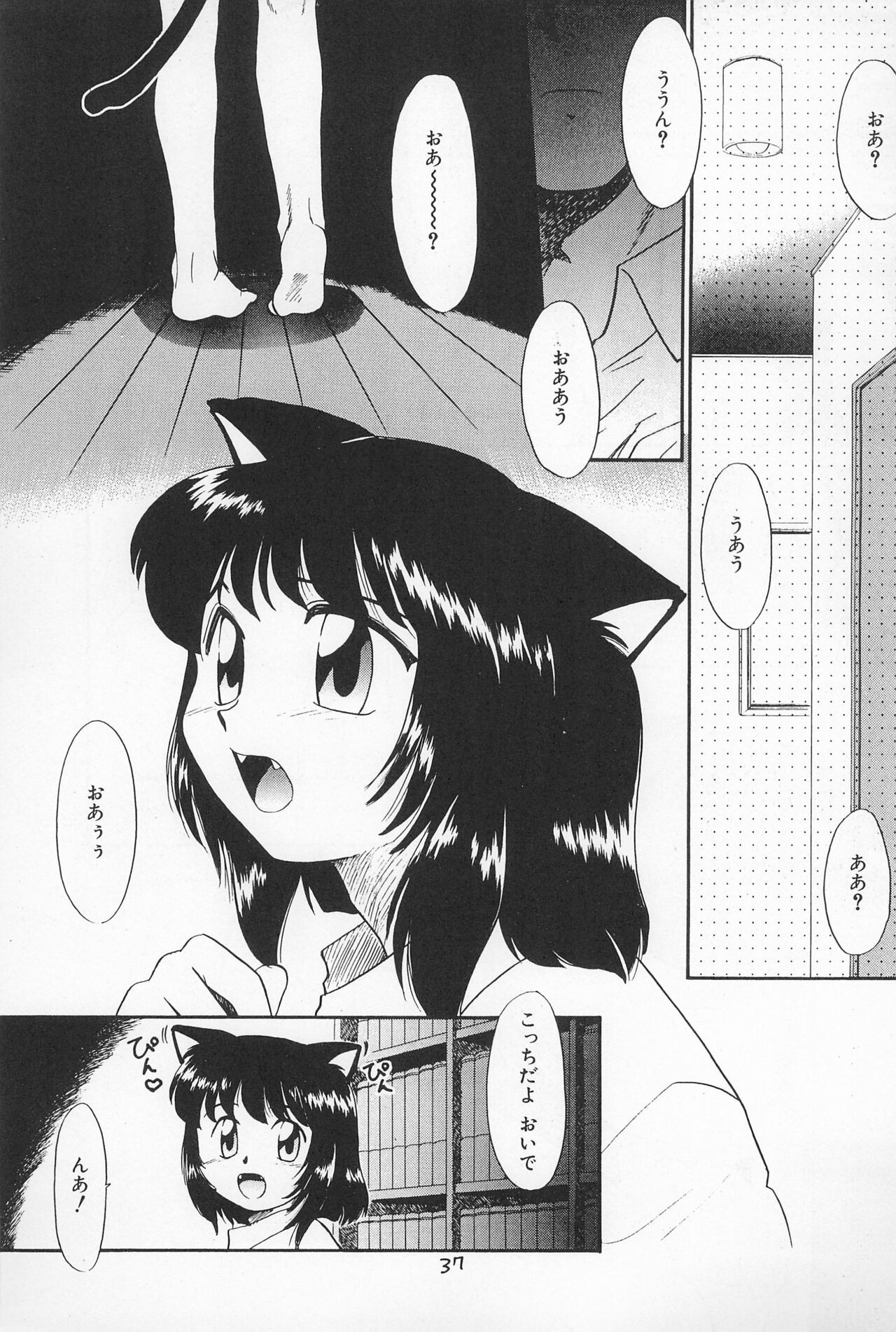 Page 37