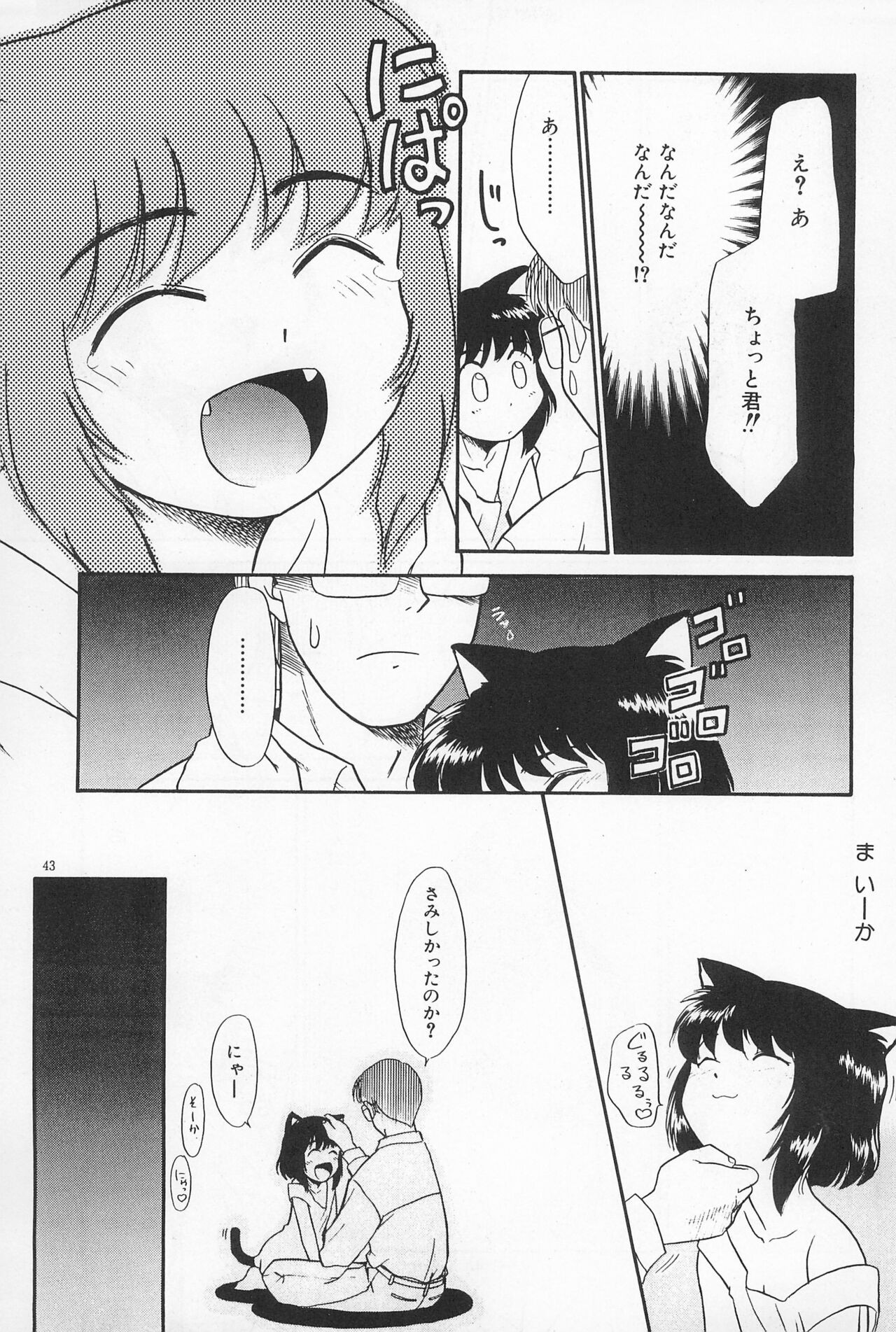Page 43