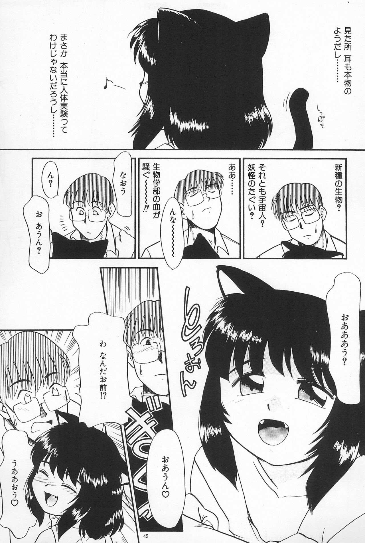 Page 45