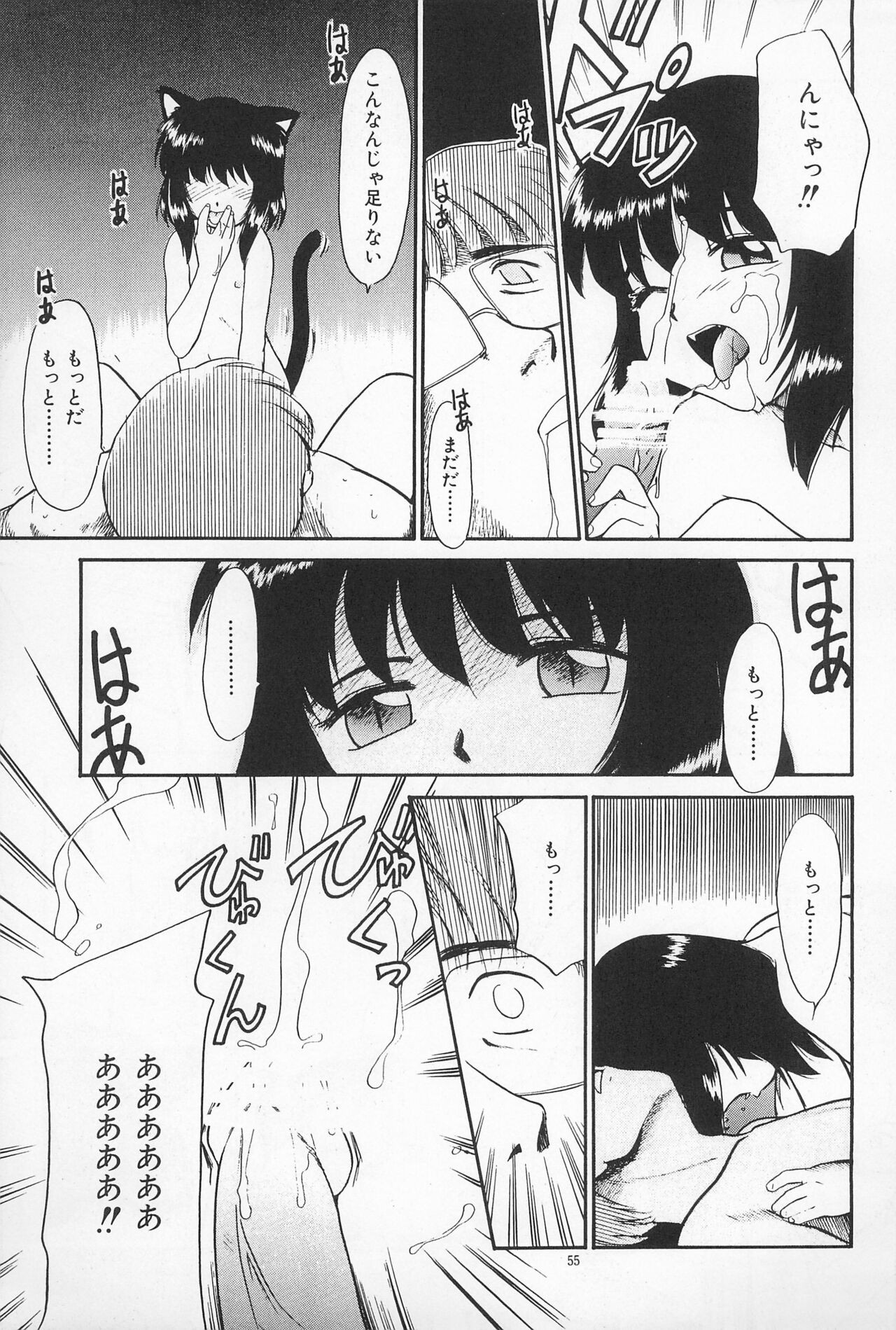 Page 55