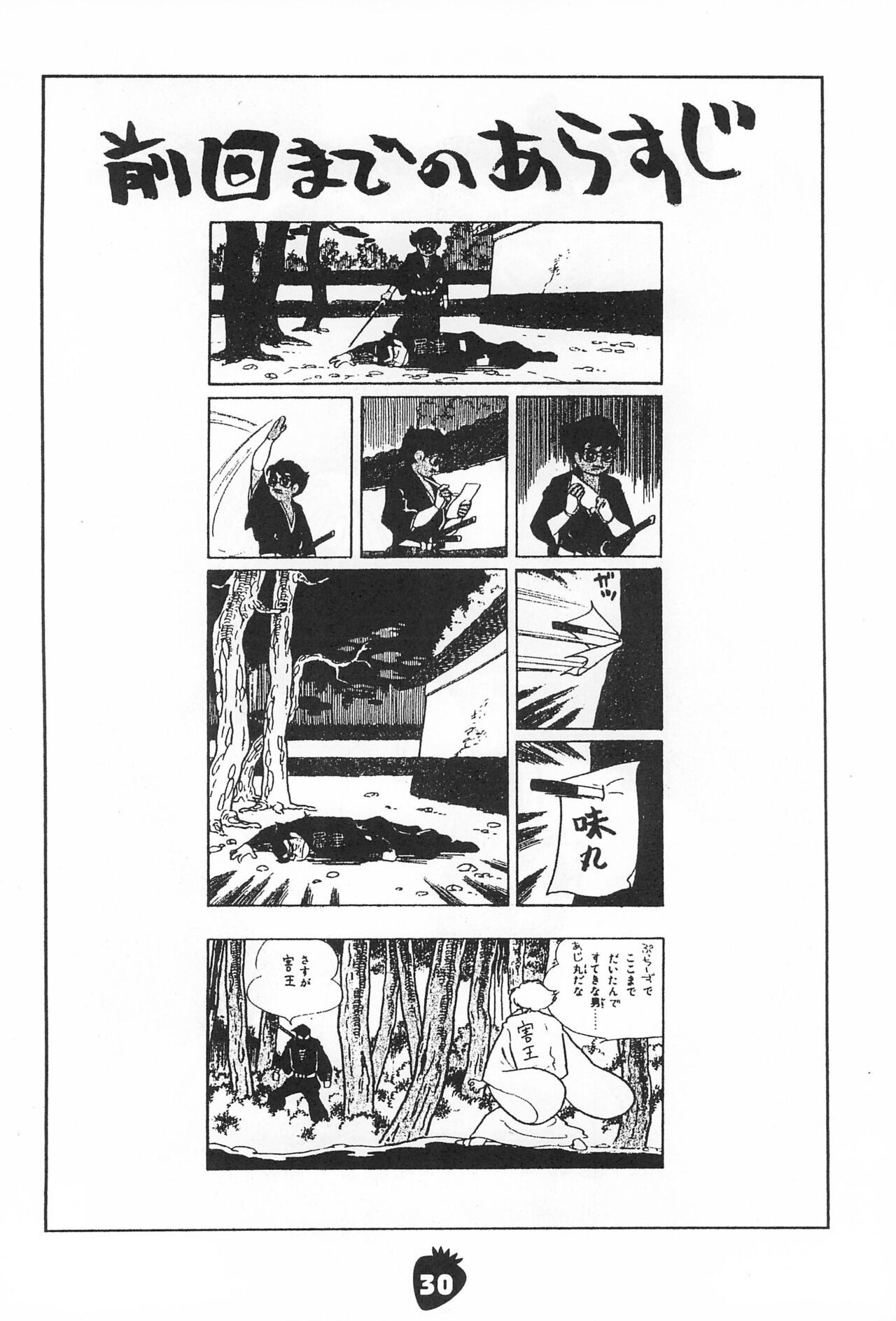 Page 30
