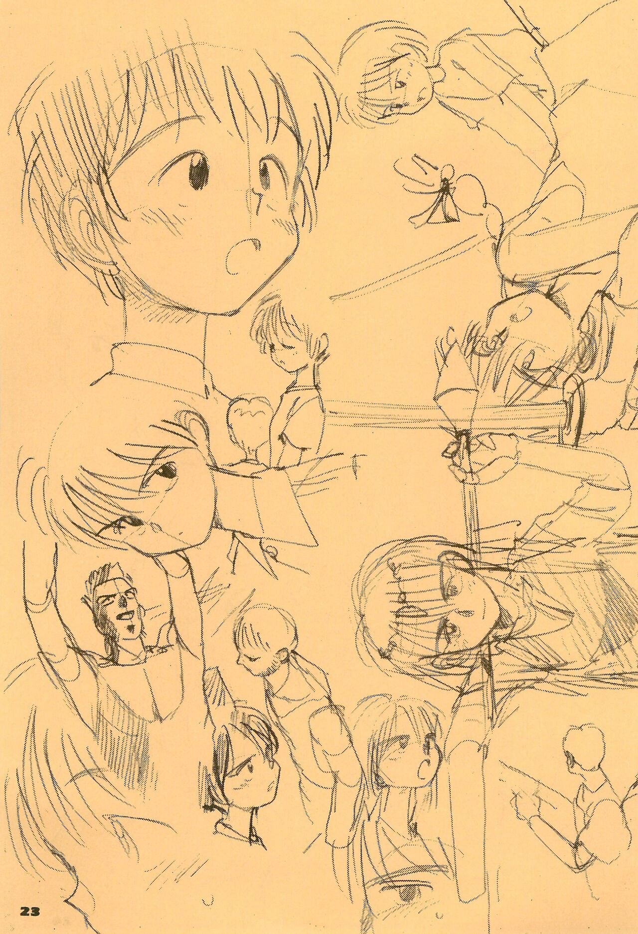 Page 23