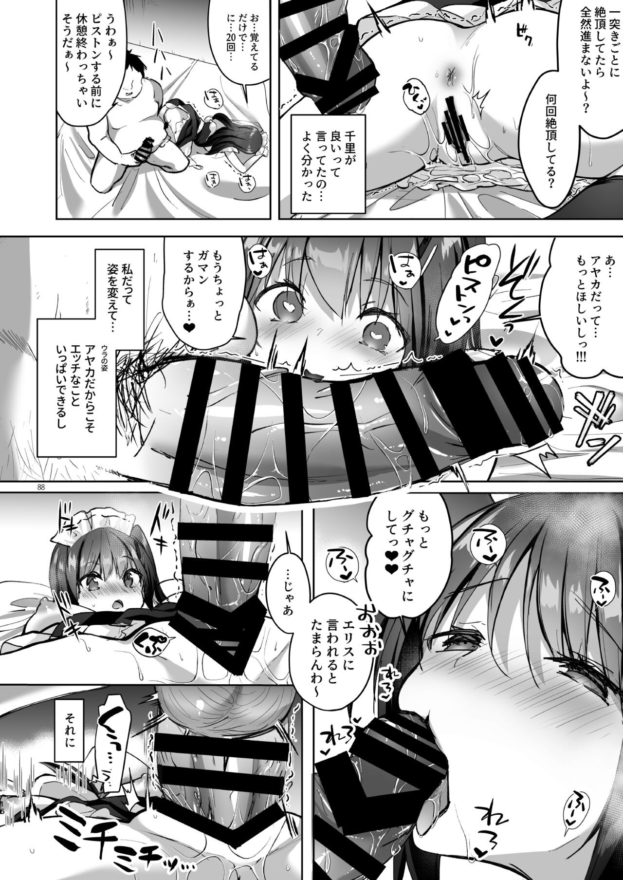 Page 88