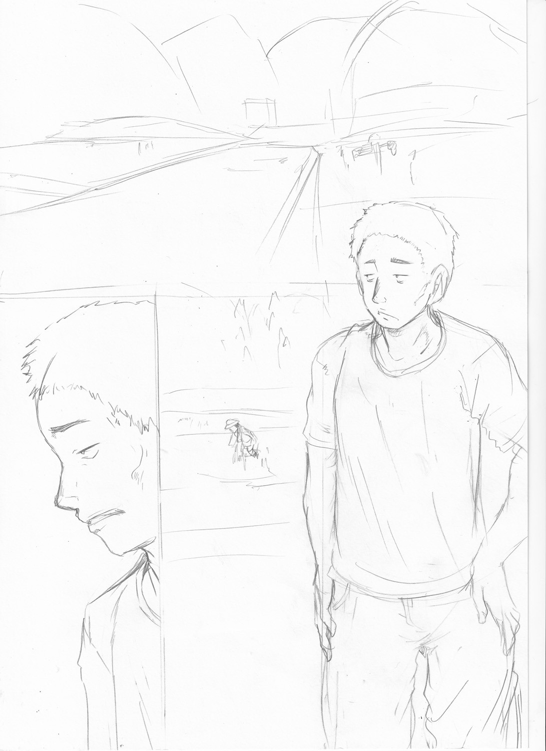 Page 227