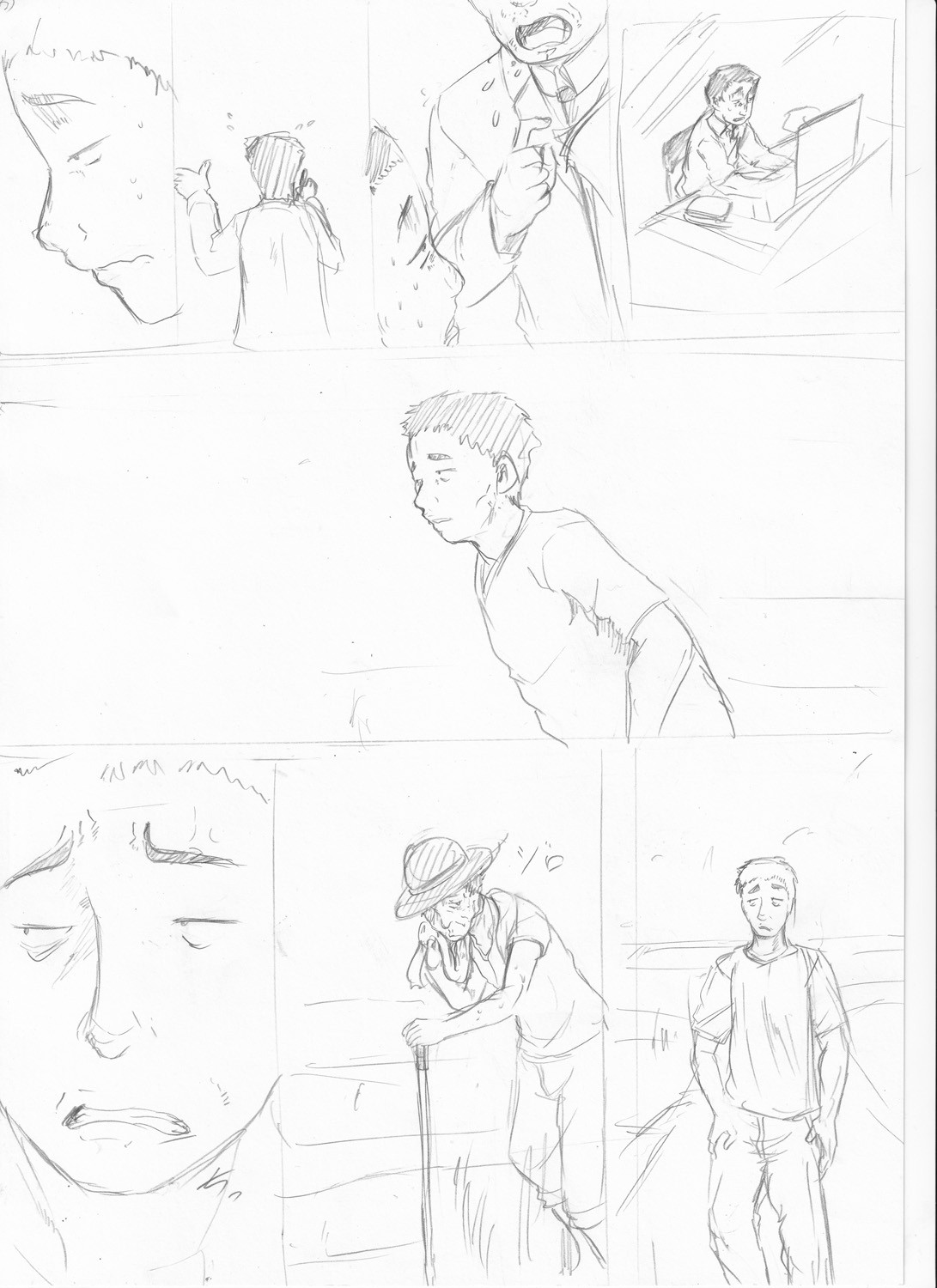 Page 228